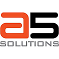 A5 Solutions